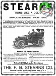 Stearns 1903 60.jpg